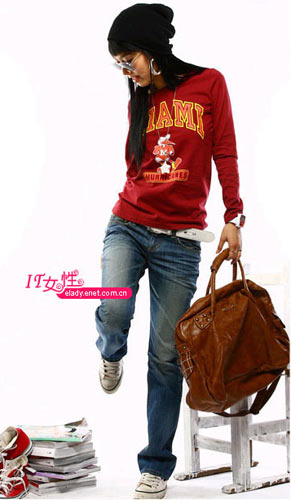 ���ͼƬ�����һҳ