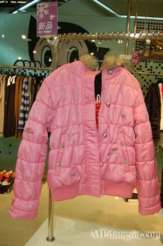 ���ͼƬ������һҳ