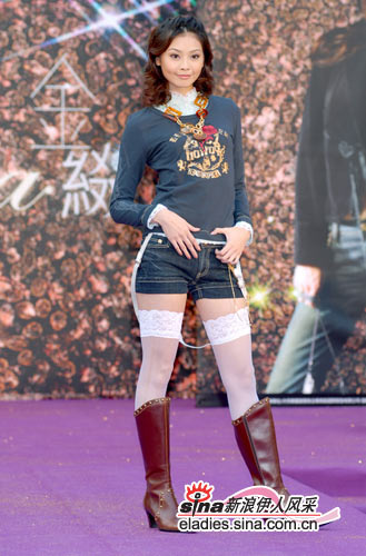 ���ͼƬ������һҳ