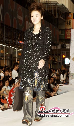 ���ͼƬ������һҳ