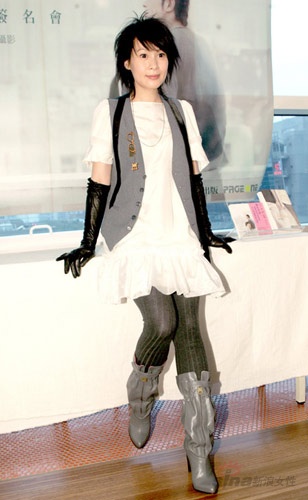 ���ͼƬ������һҳ