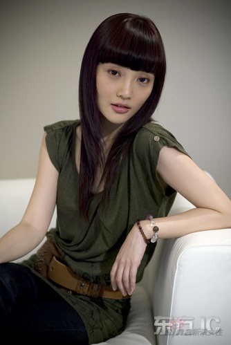 ���ͼƬ������һҳ