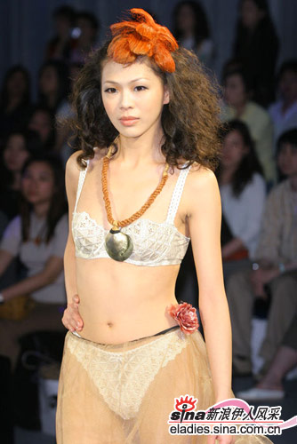 ���ͼƬ������һҳ