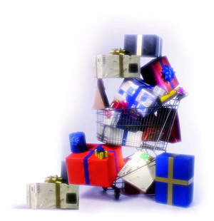 ���ͼƬ������һҳ