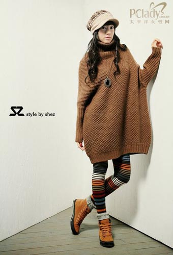 ���ͼƬ������һҳ