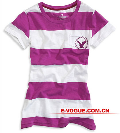 ���ͼƬ������һҳ