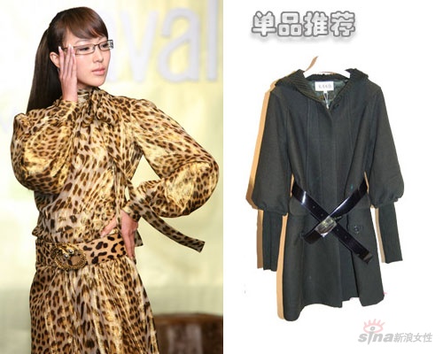 ���ͼƬ������һҳ