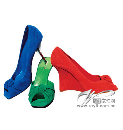 ���ͼƬ�����һҳ