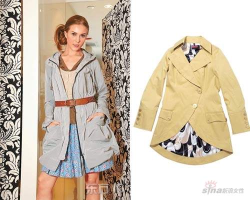 ���ͼƬ�����һҳ