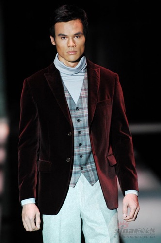 ���ͼƬ������һҳ