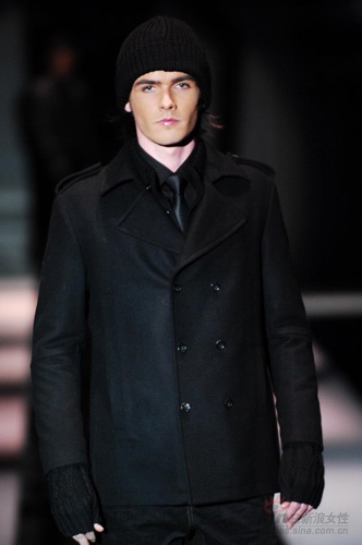 ���ͼƬ������һҳ