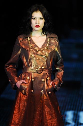 ���ͼƬ������һҳ