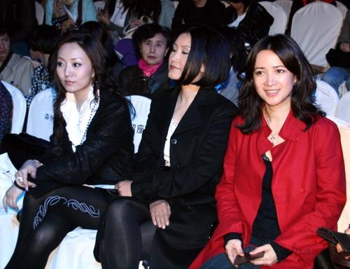 ���ͼƬ������һҳ