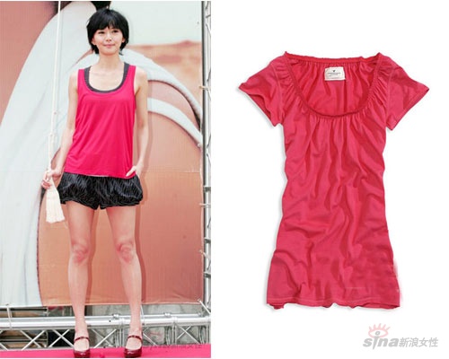 ���ͼƬ������һҳ