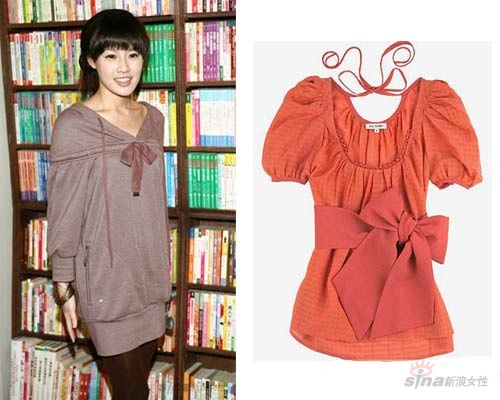 ���ͼƬ�����һҳ