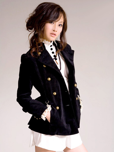 ���ͼƬ������һҳ