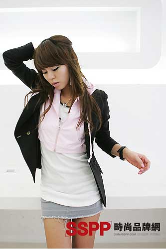 ���ͼƬ������һҳ