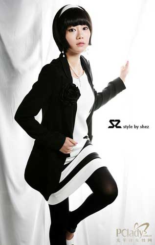 ���ͼƬ������һҳ