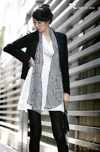 ���ͼƬ������һҳ