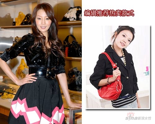 ���ͼƬ������һҳ