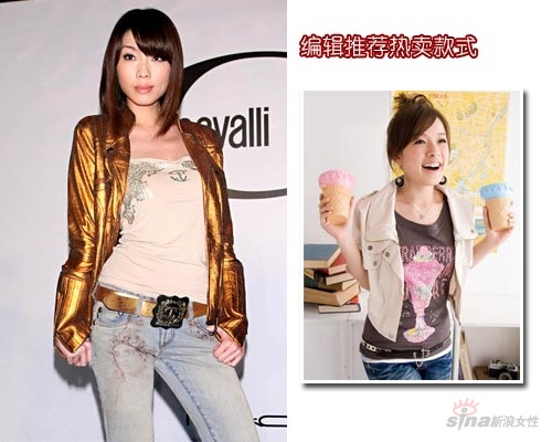 ���ͼƬ������һҳ