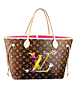 LV������