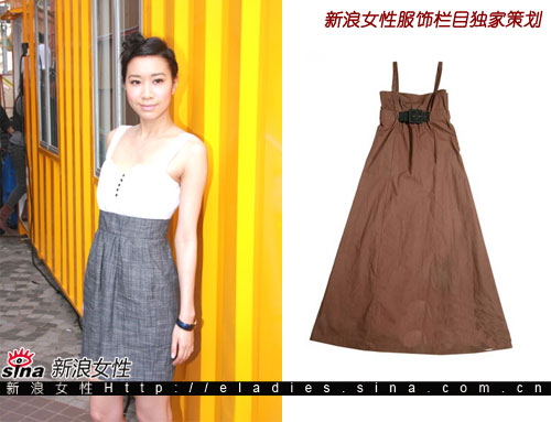 ���ͼƬ������һҳ