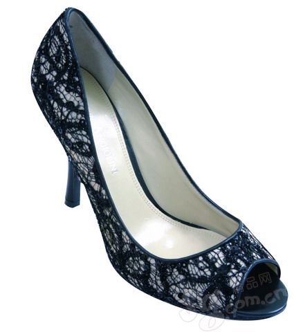 ˿߸Ь ENZO ANGIOLINI 1190Ԫ