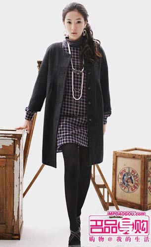 ���ͼƬ������һҳ