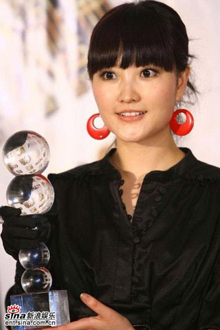 ���ͼƬ������һҳ