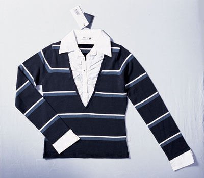 ���ͼƬ������һҳ