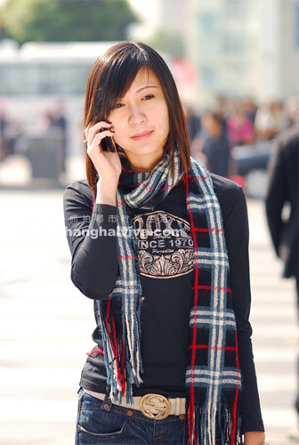 ���ͼƬ������һҳ