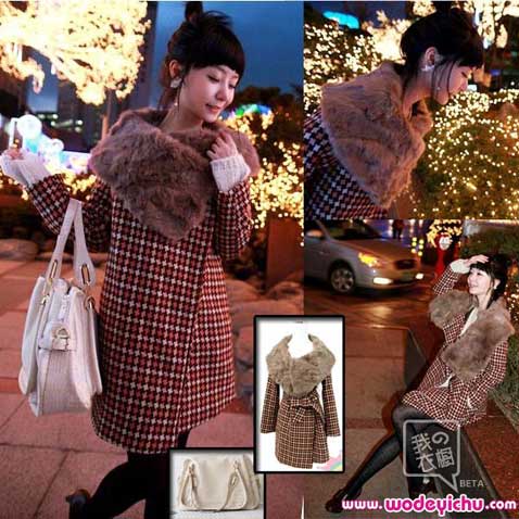 [�M�D]���������Ą�(d��ng)����������