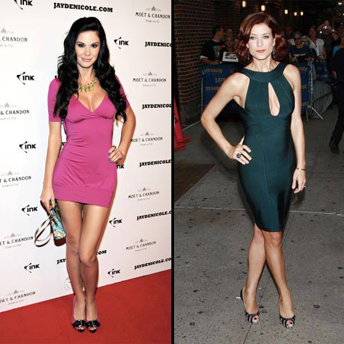 �޷�ɫ���ɫ������۵����Ч�����ӻ������ڴ���