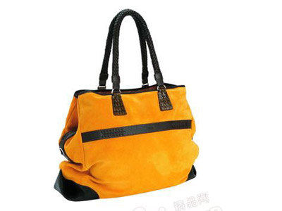 ��ɫ���ִ� Kenzo