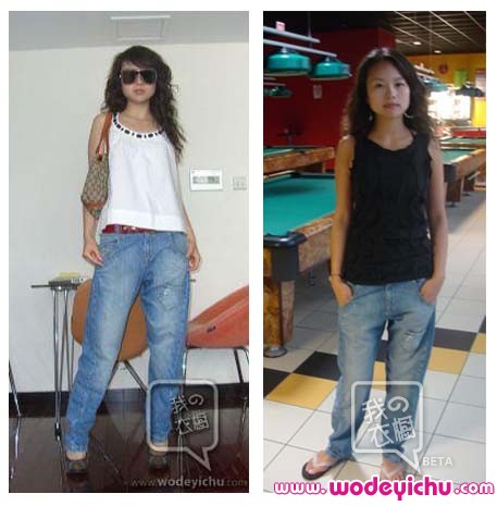 ����ţ�п㣬��ˬ����