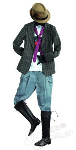 ��������װ+T��+�ܲ���