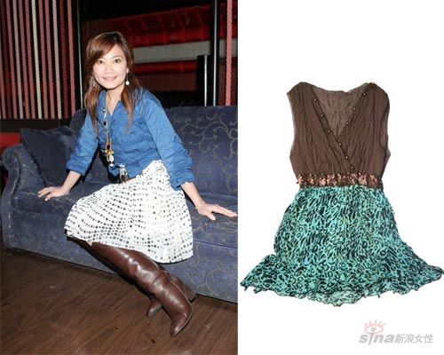 ��״ͼ�Ͷ�ȹ����������´��촿��Թ�Ů