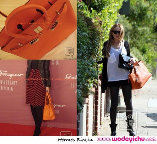 Hermes Birkinٻɫɫ