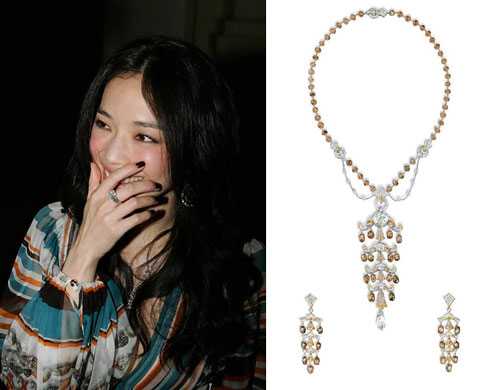 Cartier �߼��鱦������Ϸ�������ӳʽ