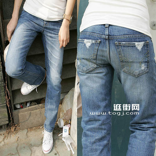 ĥ����Ƶ�ţ�п���ж������и�