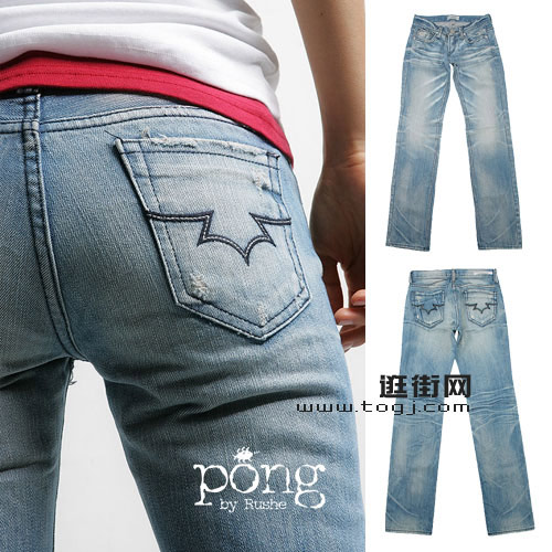 ��Ұ�Կ��Ϊ����ţ�п�