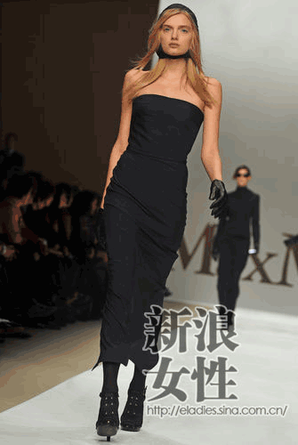 Ĩ������ȹ