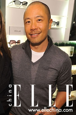 Derek Lam