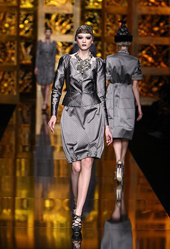 ��͢���ſ����սʿ������ʷ�