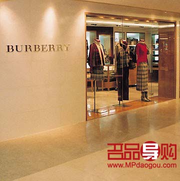 BURBERRYר