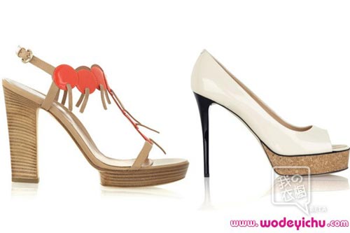 Sergio Rossi - ӣװľЬ£401ңGiuseppe Zanotti - ״Ь£400