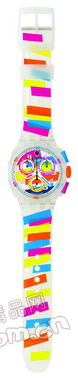 Swatch ޺ 