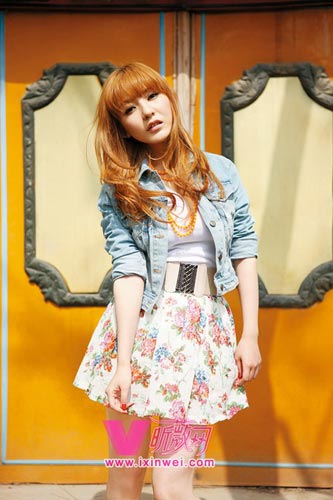 �M�D������Ů���ļ��،W(xu��)�ğ��T����