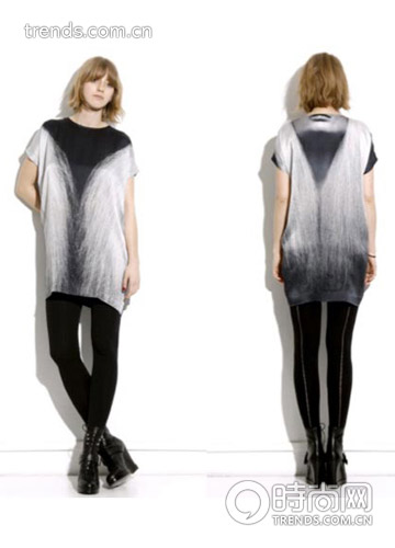 ʱ����ʱ�еĳ�T